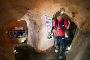 BIB: 
                            <button type="button" onclick="openModal(26239297)" class="btn btn-primary btn-sm float-right btn-popup" data-toggle="modal" data-target=".modal-high-quality">
                        <i class="fas fa-shopping-cart"></i> Add to Cart
                    </button>
                                            <button type="button" onclick="isThisMe(26239297, true)" class="btn btn-success btn-sm float-right btn-popup btn-isme hidden" data-toggle="tooltip" data-placement="bottom" title="นี่คือรูปของคุณใช่ไหม คลิกที่นี่เพื่อเอาเข้าอัลบั้ม">
                        <i class="fas fa-plus"></i> Add to album
                    </button>
                    <button type="button" onclick="isThisMe(26239297, false)" class="btn btn-warning btn-sm float-right btn-popup btn-isnotme hidden">
                        <i class="fas fa-ban"></i> Remove from album
                    </button>